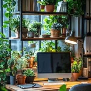 Plant Care Courses