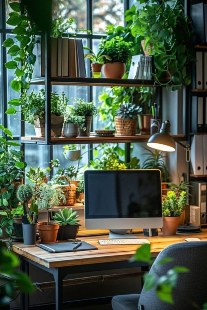 Plant Care Courses